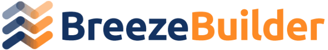 Breeze-Builder-review
