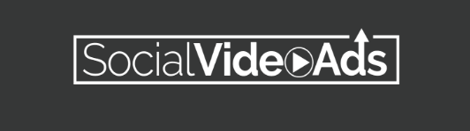 Social Video Ads Review