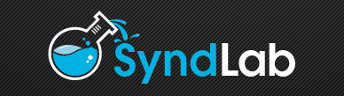 SyndLab Review