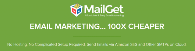 MailGet-Email-Marketing-Via-Amazon-SES-To-Create-Send-Track-Email-Campaign-1024x271