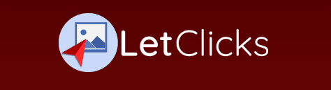 LetClicks Review