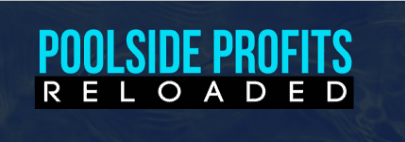 Poolside Profits Reloaded Review