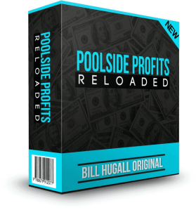 Poolside Profits Reloaded