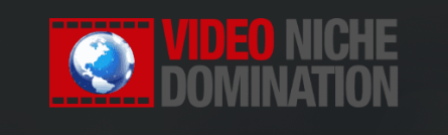 Video Niche Domination